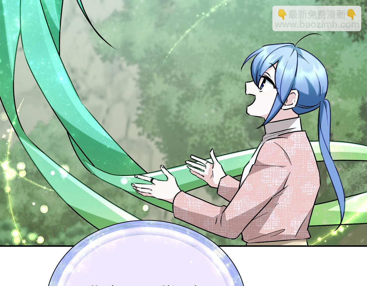 第154话 奇怪的地方158