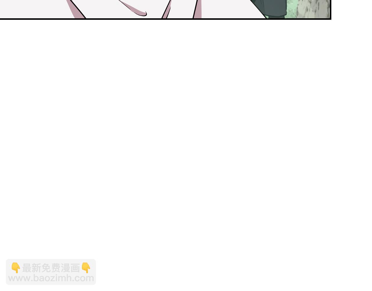 第154话 奇怪的地方165