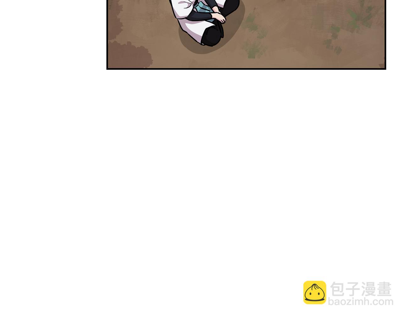 第154话 奇怪的地方171