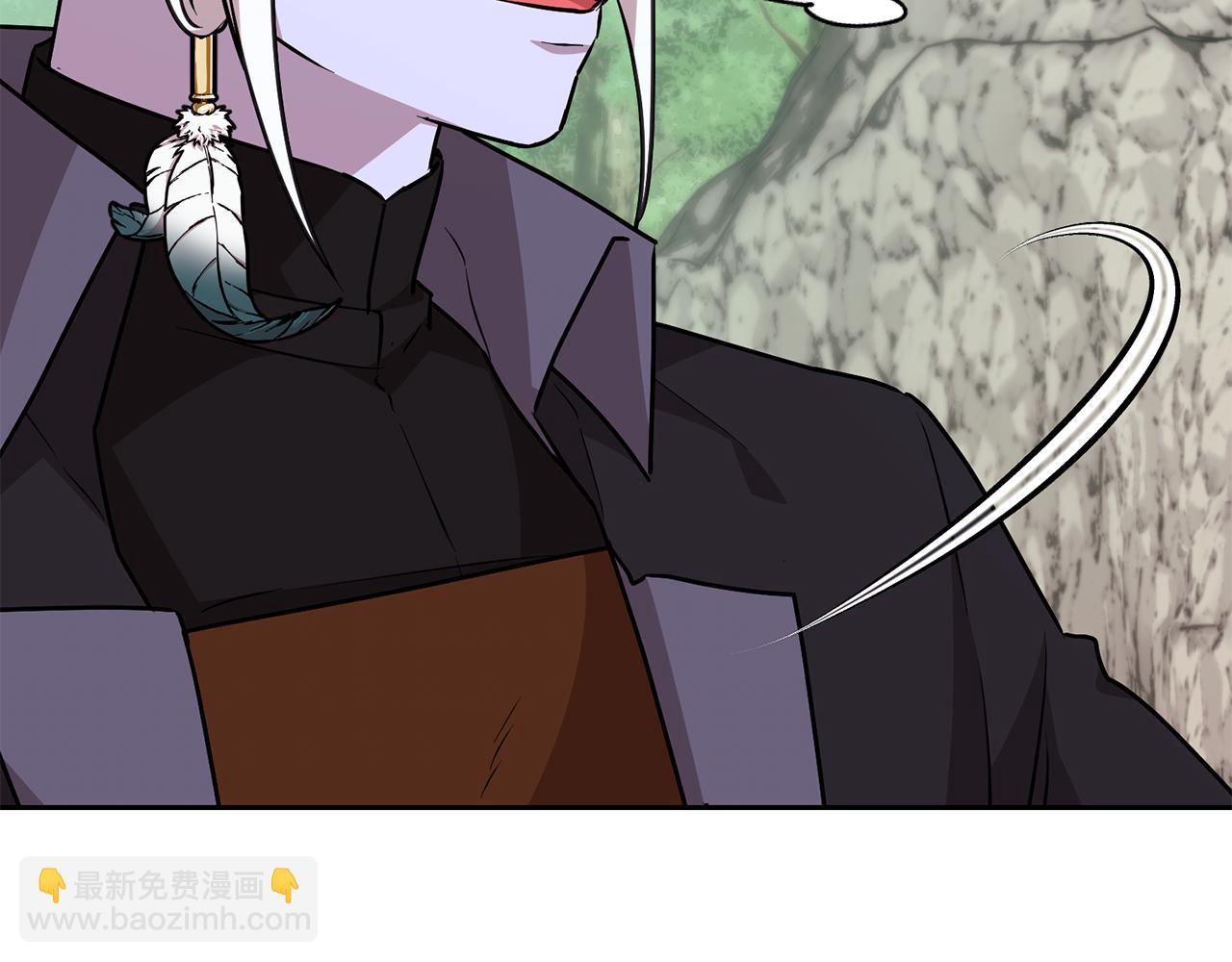 第154话 奇怪的地方174