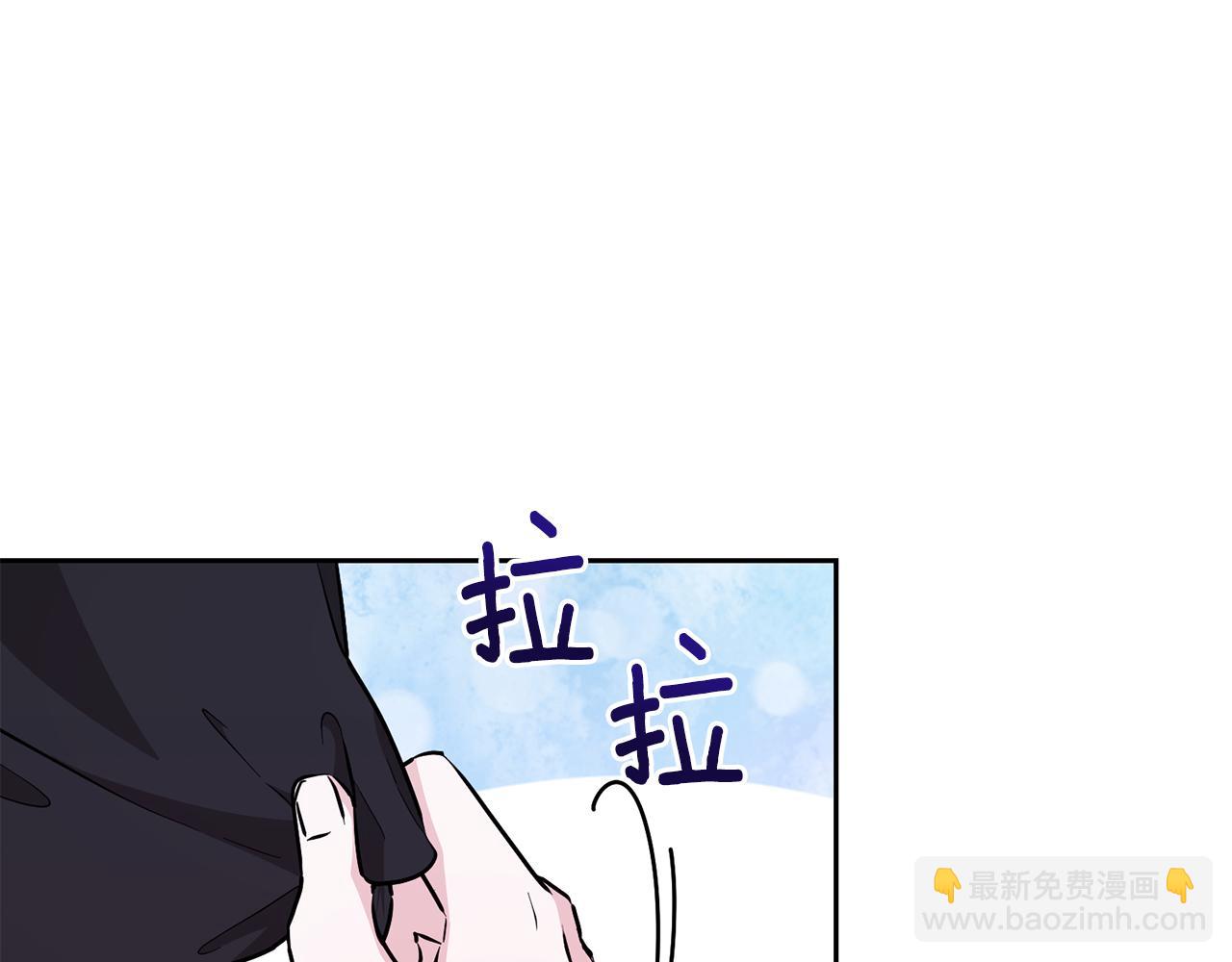 第154话 奇怪的地方176