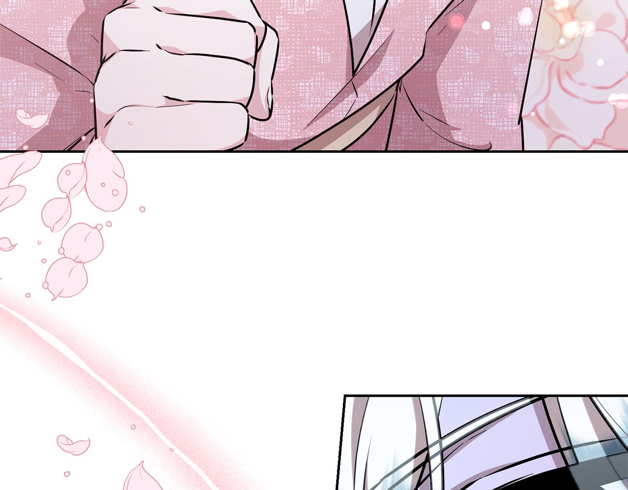 第154话 奇怪的地方182
