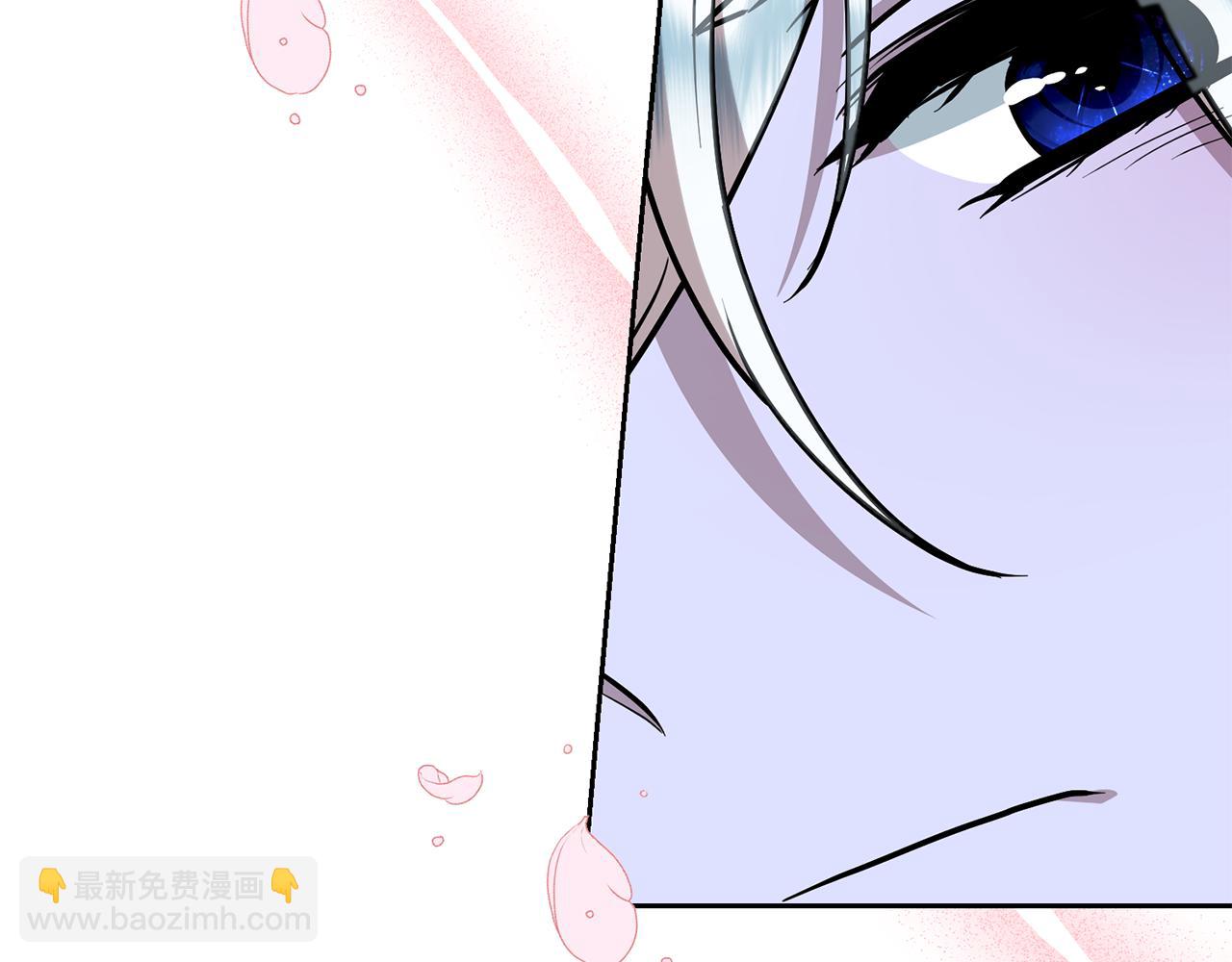 第154话 奇怪的地方183