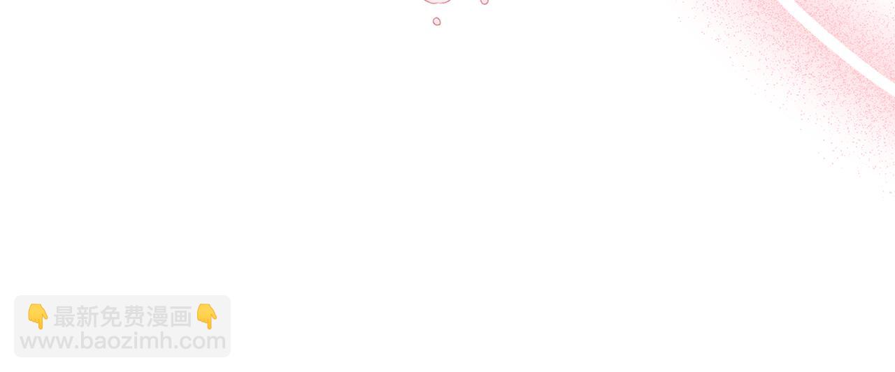 第154话 奇怪的地方184