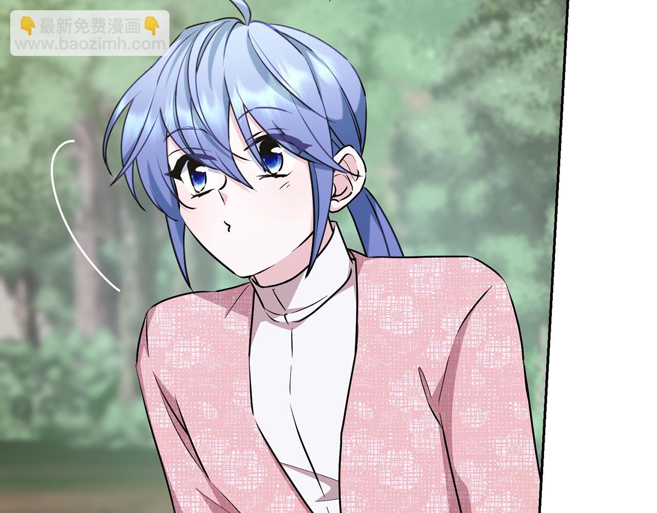 第154话 奇怪的地方194