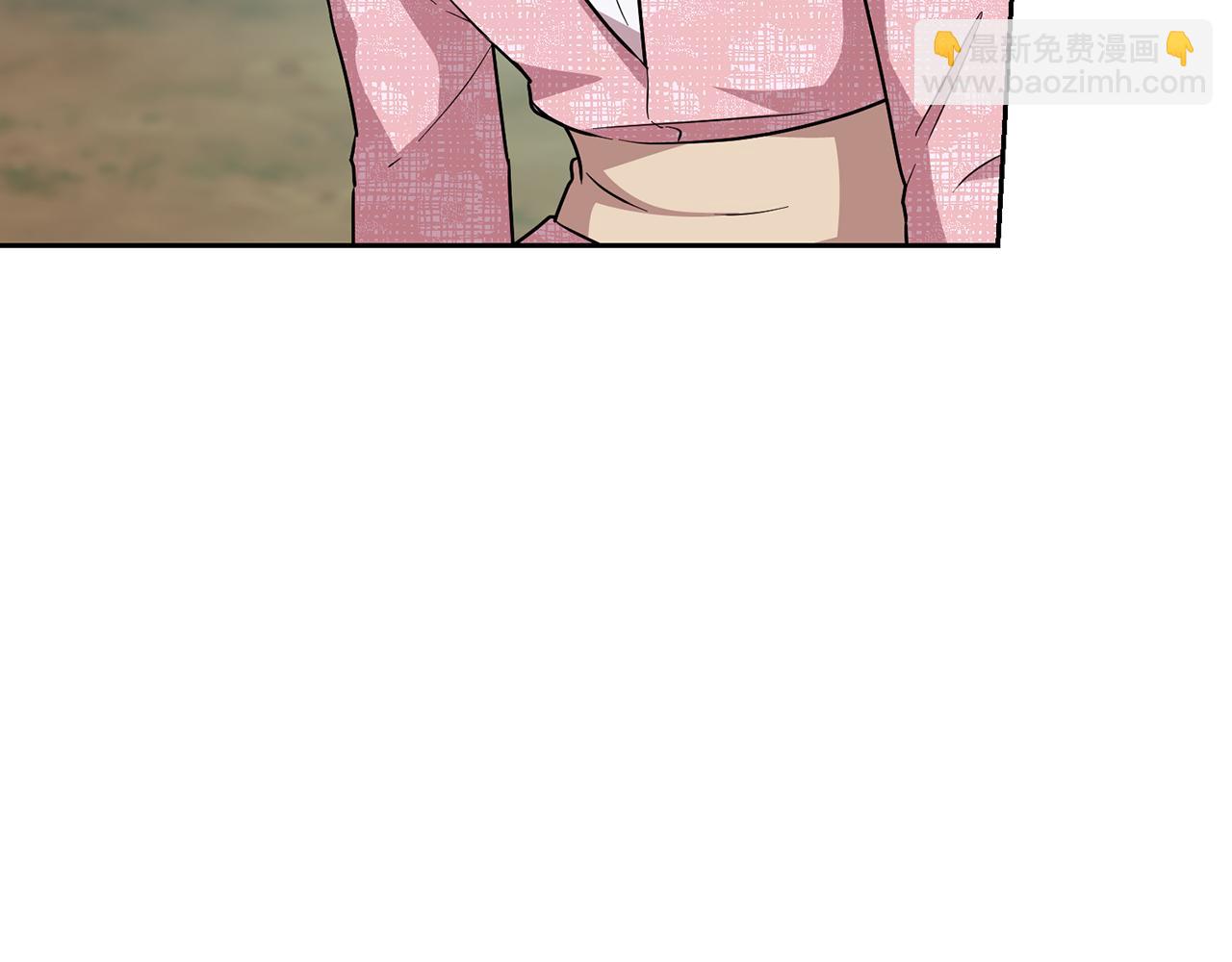 第154话 奇怪的地方195