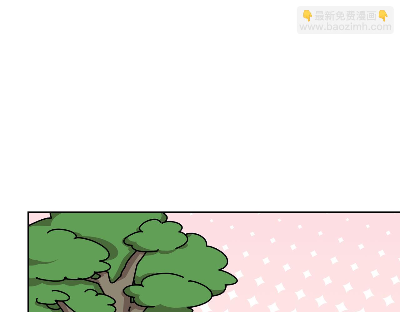 第154话 奇怪的地方196