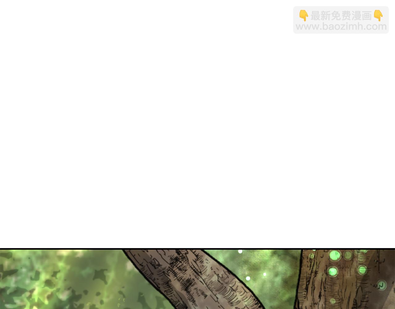 第154话 奇怪的地方198