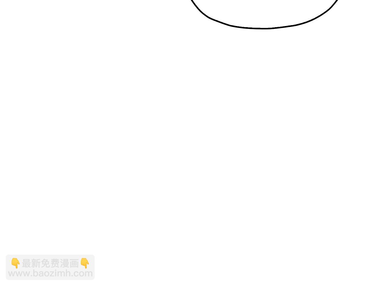 第154话 奇怪的地方26