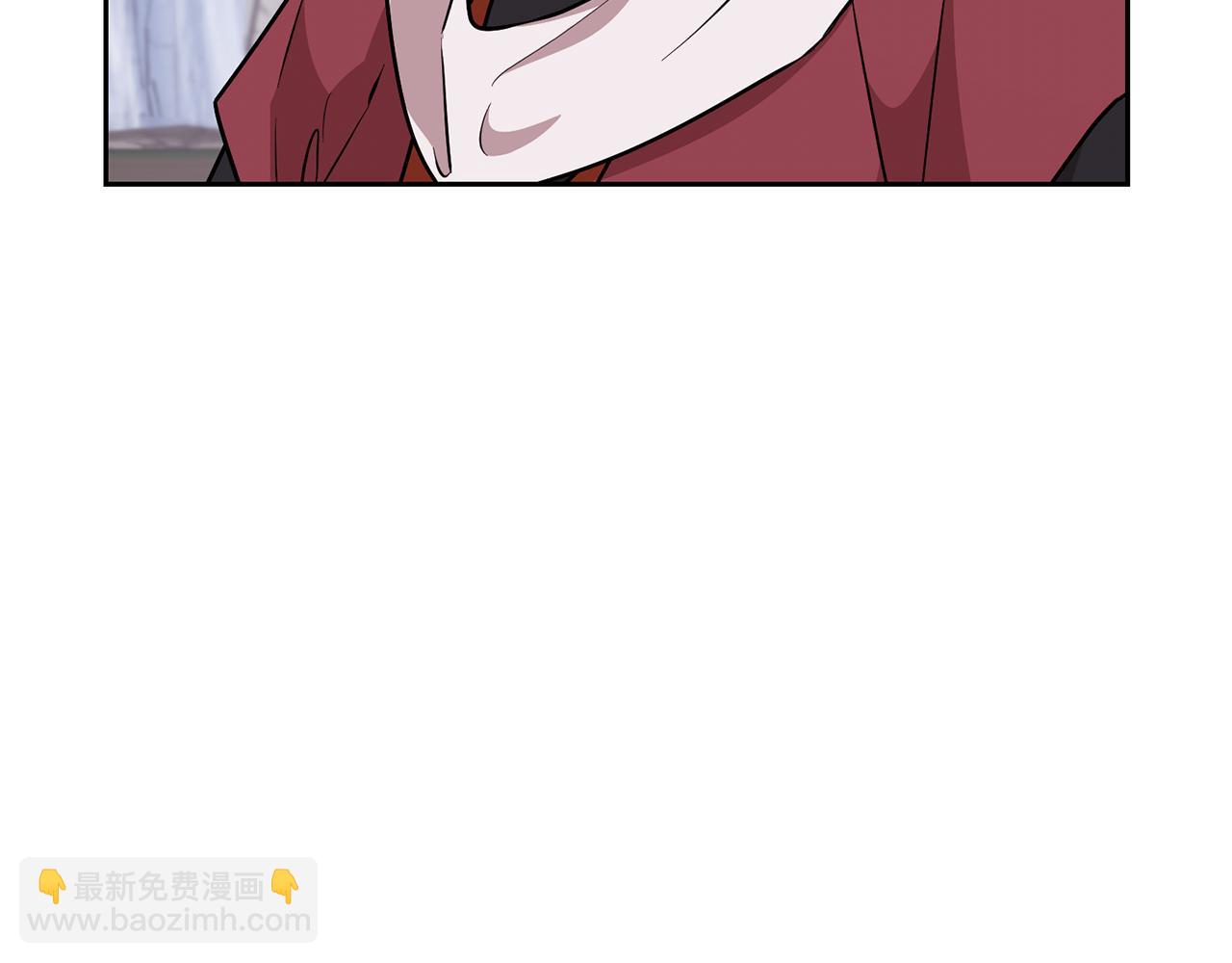 第154话 奇怪的地方36