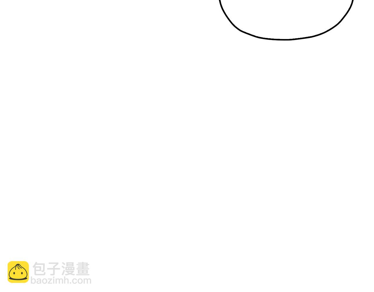 第154话 奇怪的地方39