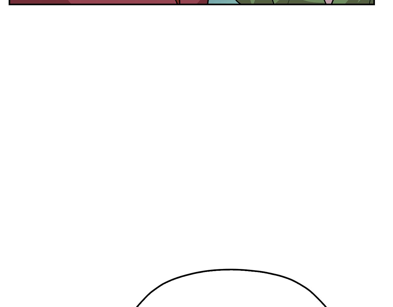 第154话 奇怪的地方48