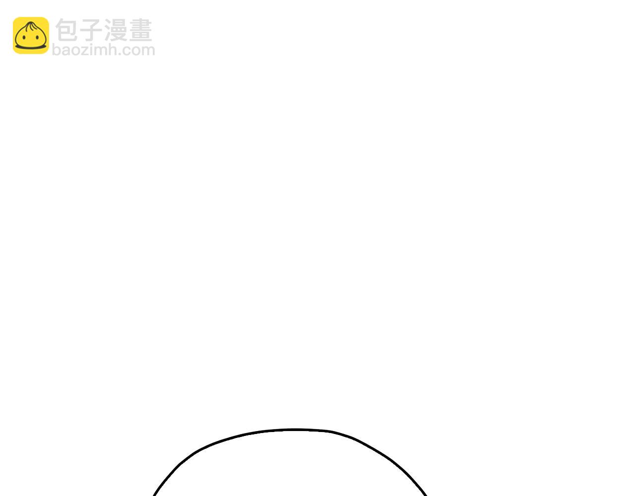 第154话 奇怪的地方61