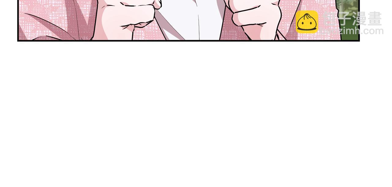 第154话 奇怪的地方64