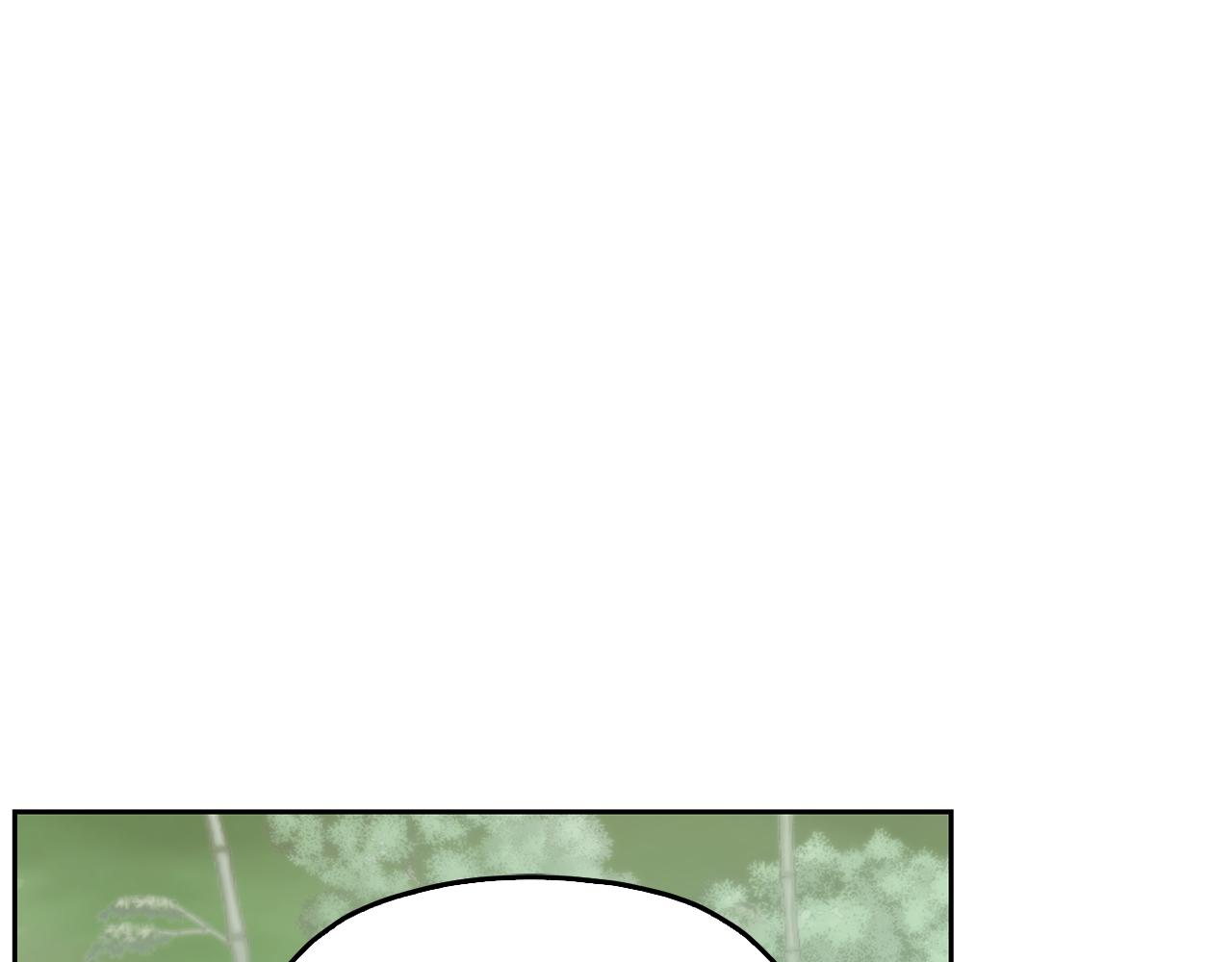 第154话 奇怪的地方80