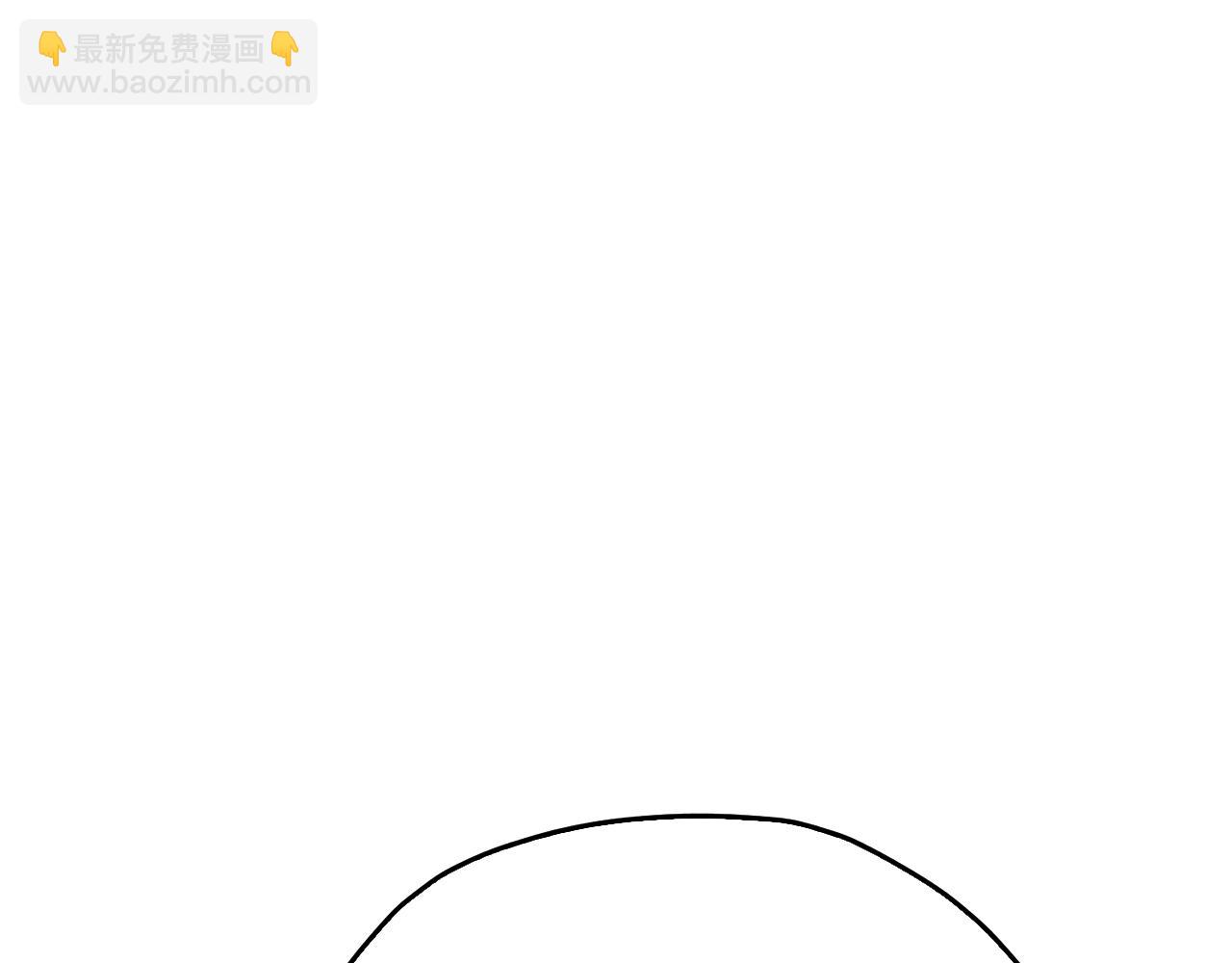第154话 奇怪的地方84