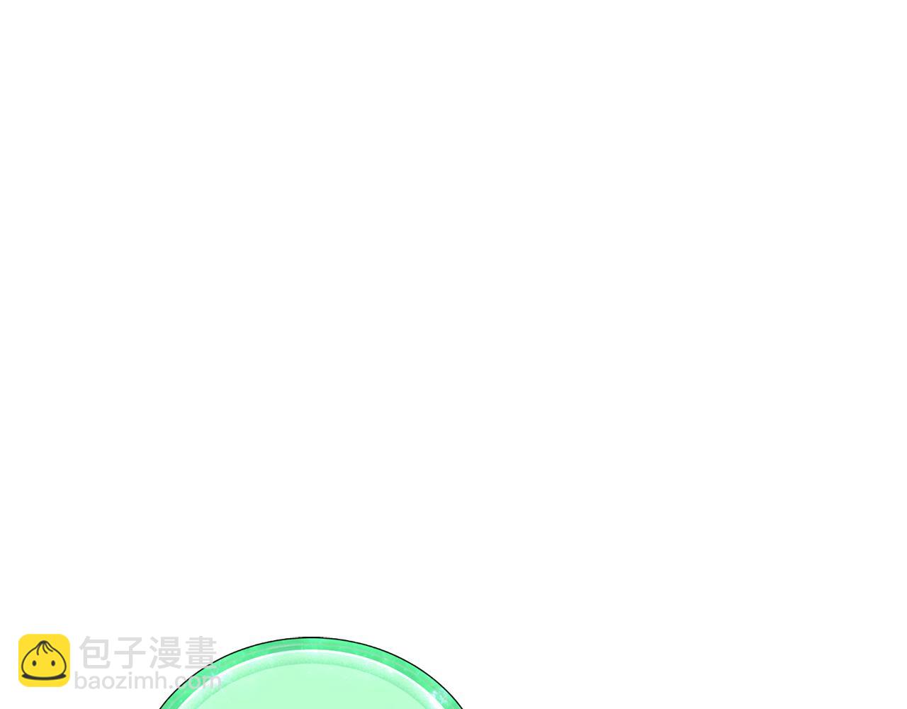 第155话 自然界风系精灵10