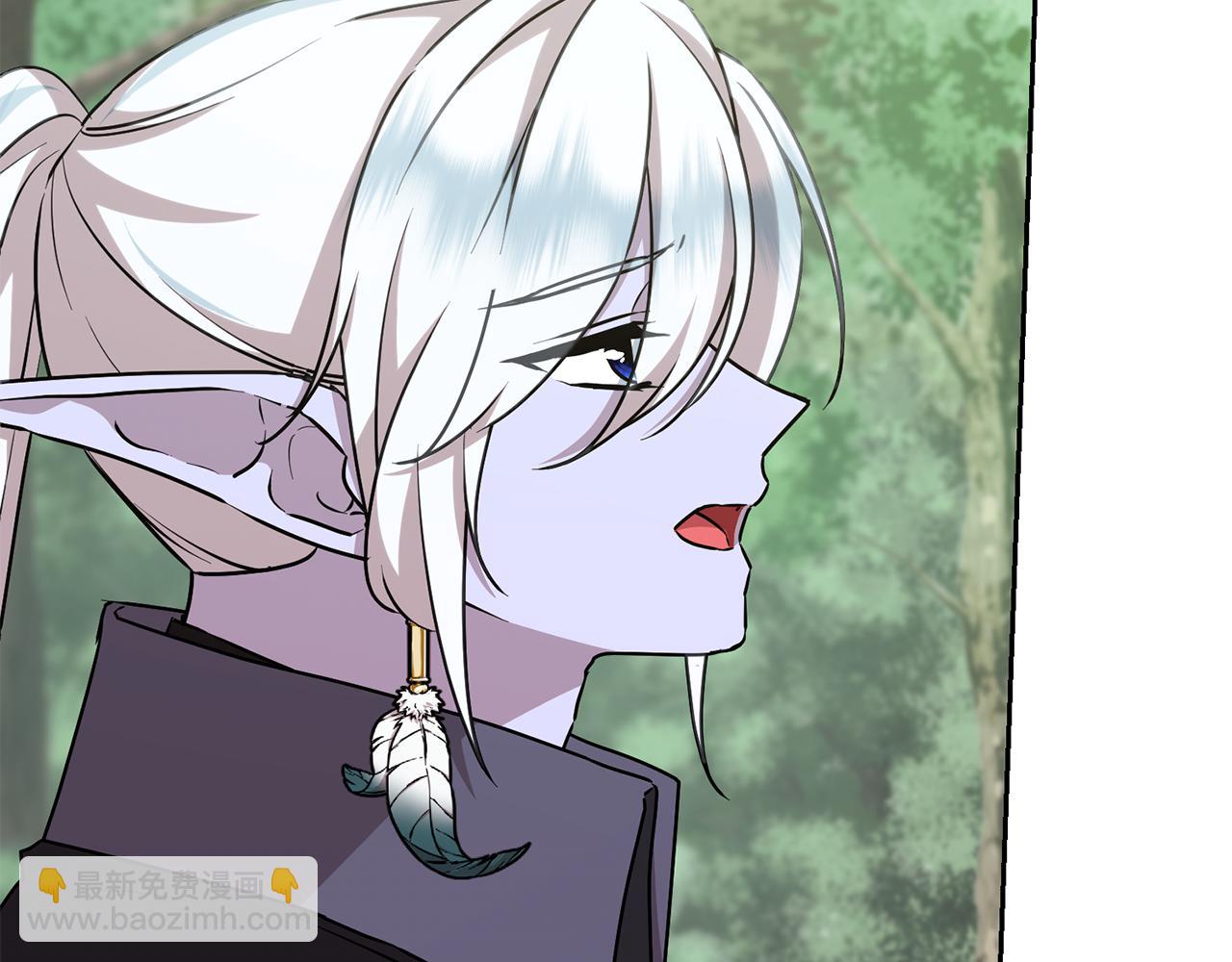第155话 自然界风系精灵105