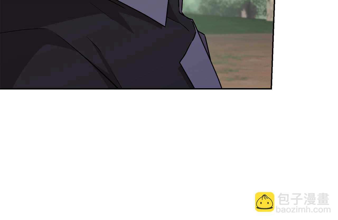第155话 自然界风系精灵106