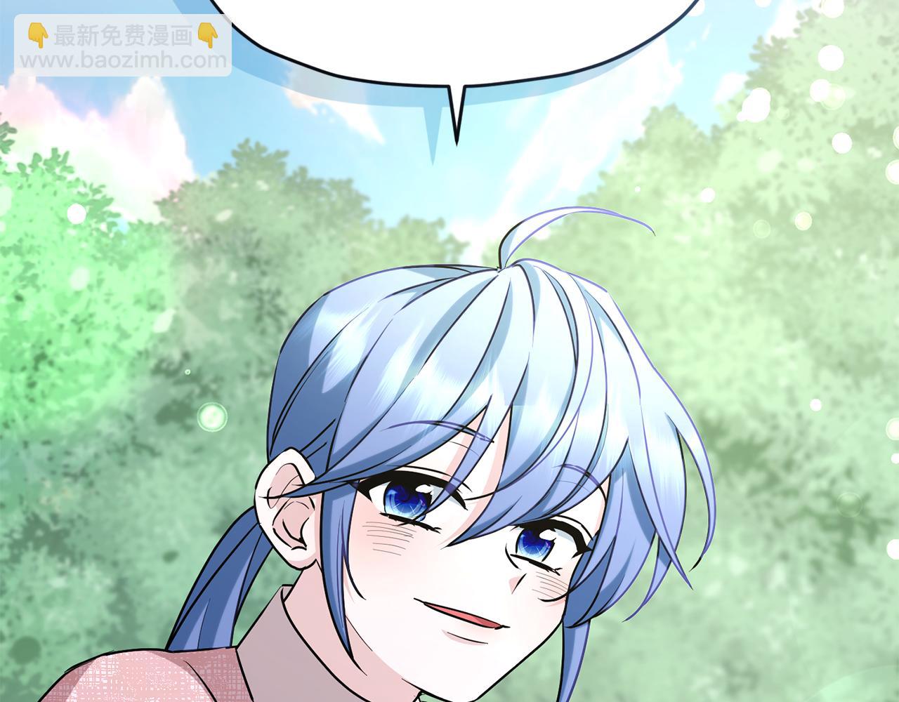 第155话 自然界风系精灵108