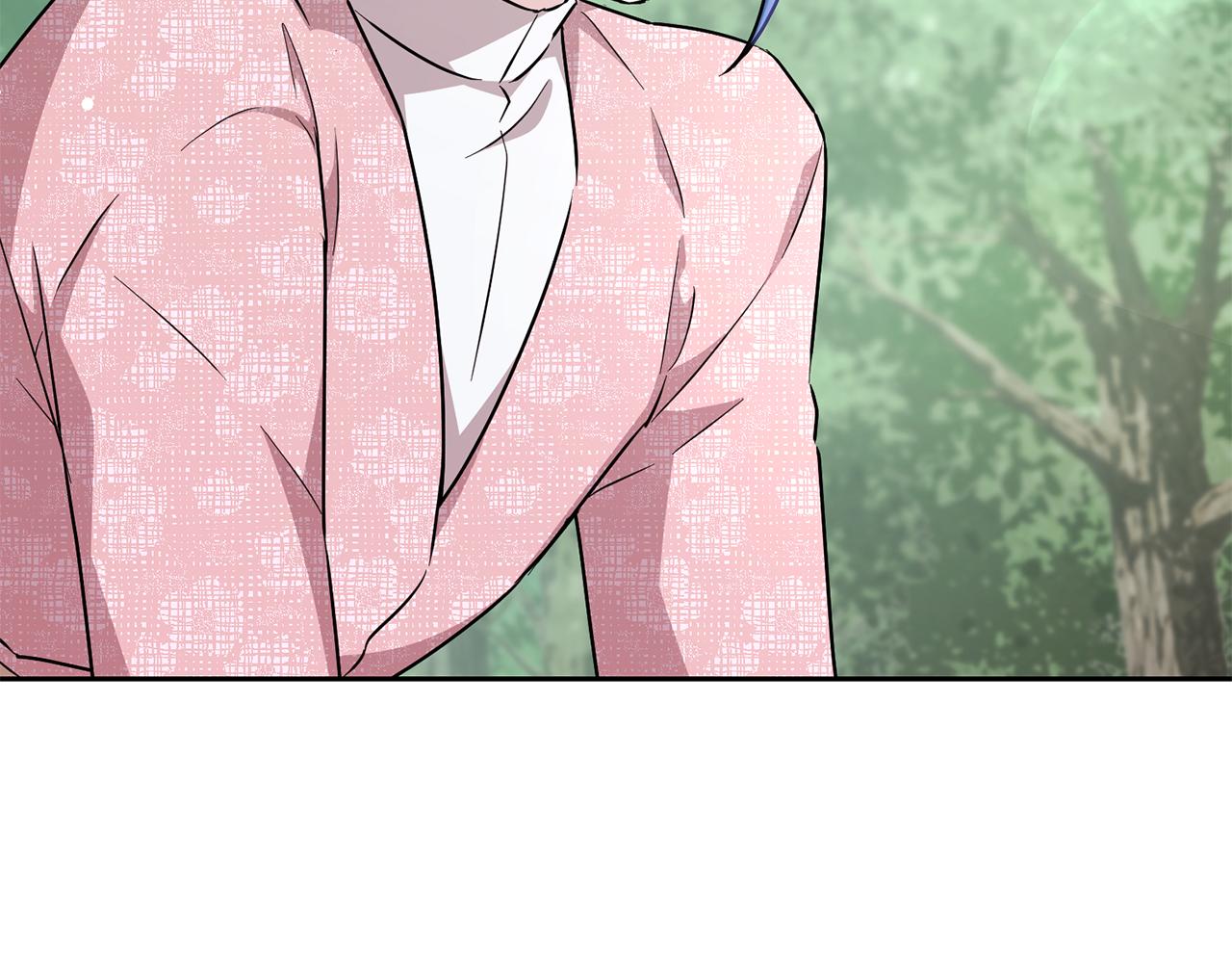 第155话 自然界风系精灵109