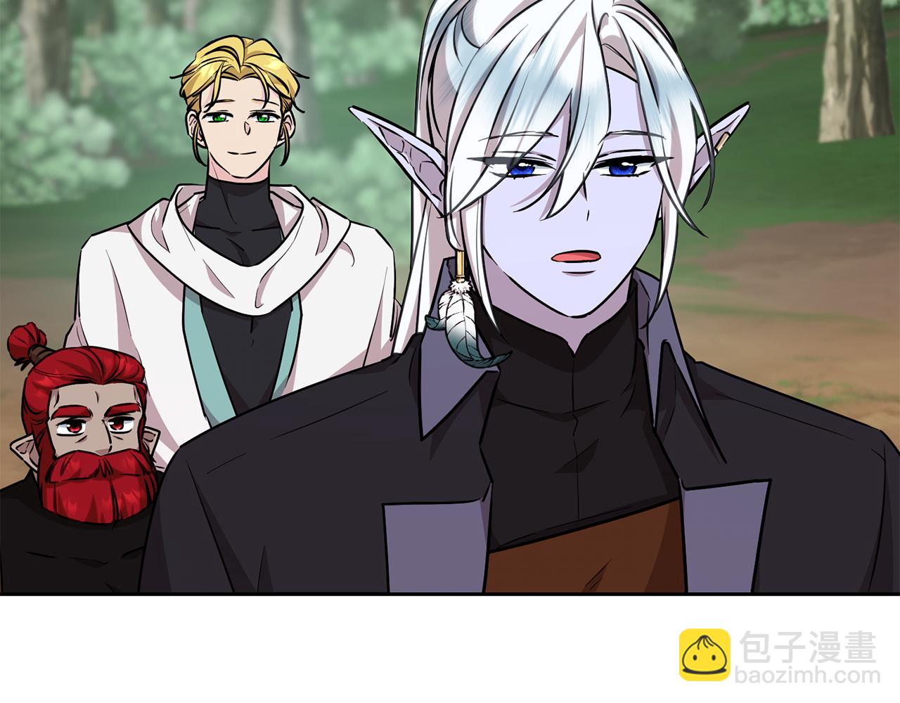 第155话 自然界风系精灵112