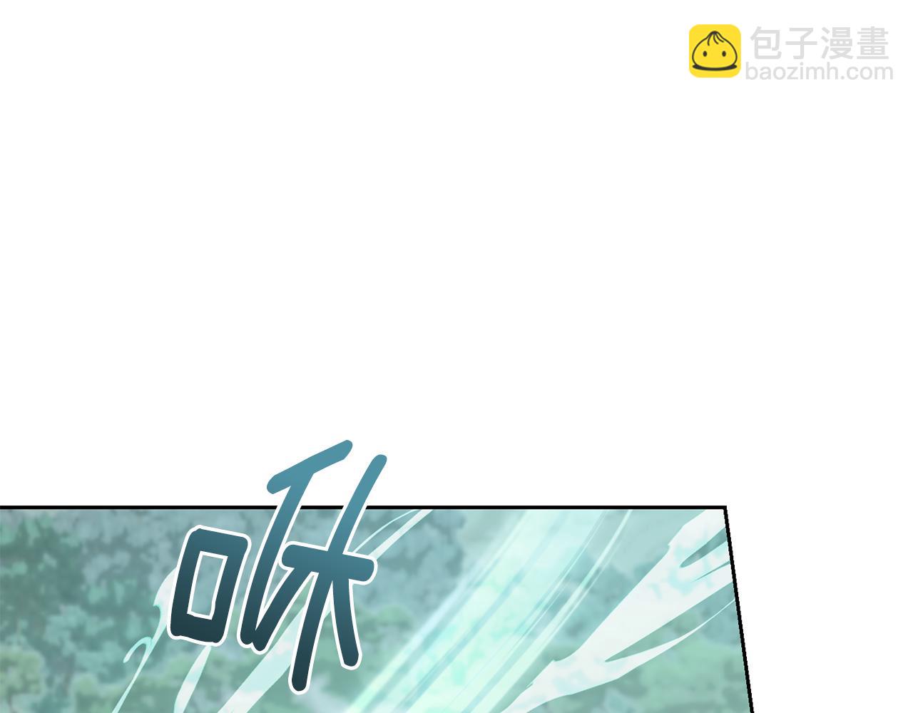 第155话 自然界风系精灵117