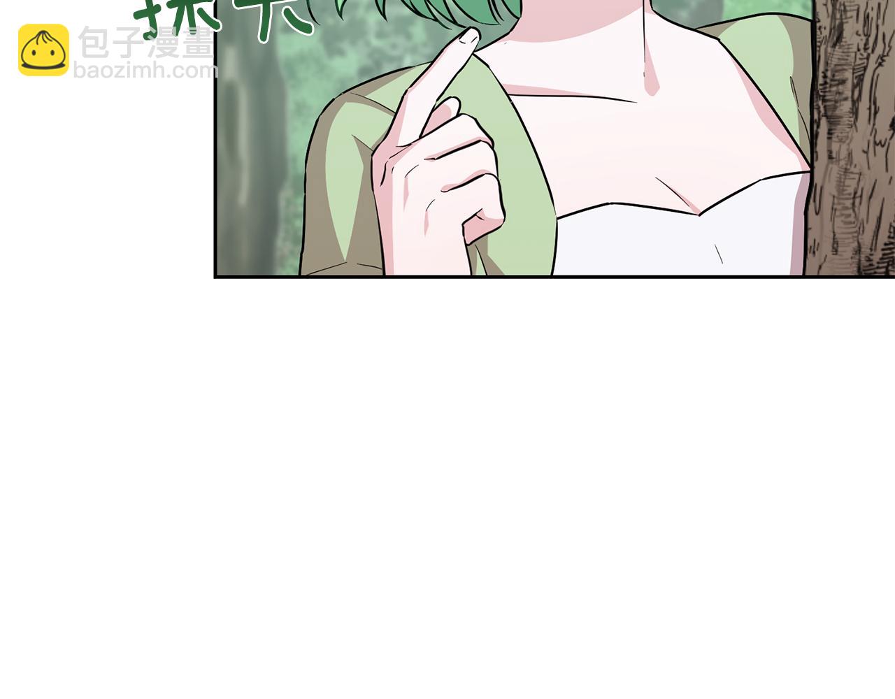 第155话 自然界风系精灵12