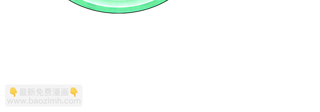 第155话 自然界风系精灵125