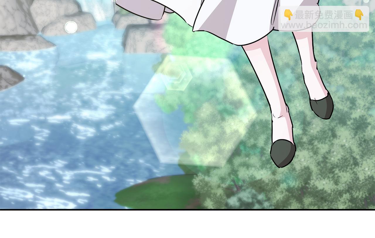 第155话 自然界风系精灵135