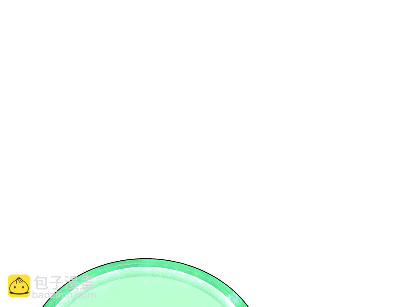 第155话 自然界风系精灵136