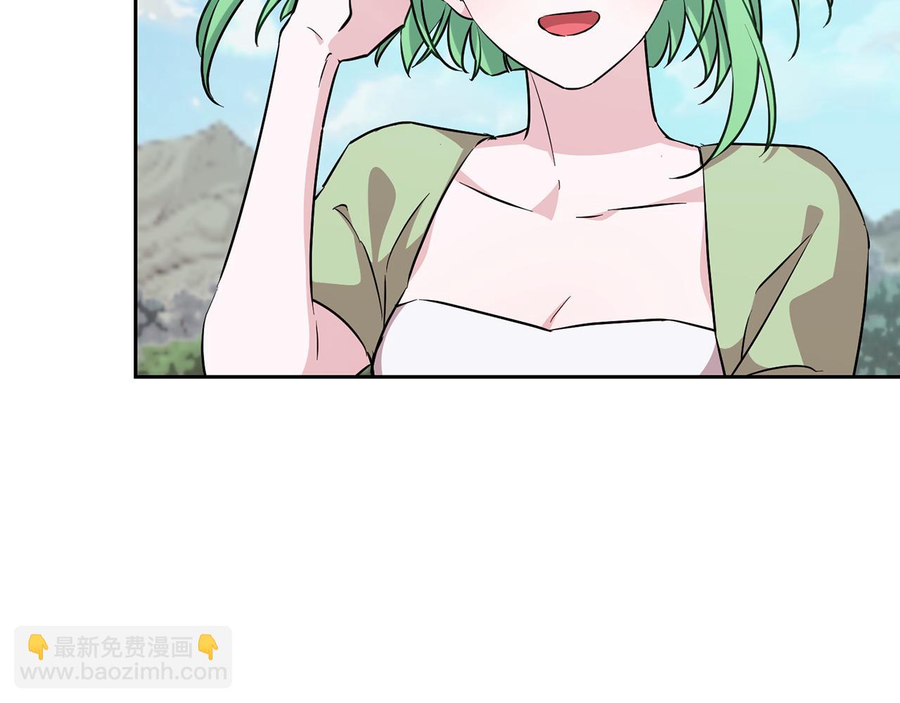 第155话 自然界风系精灵138