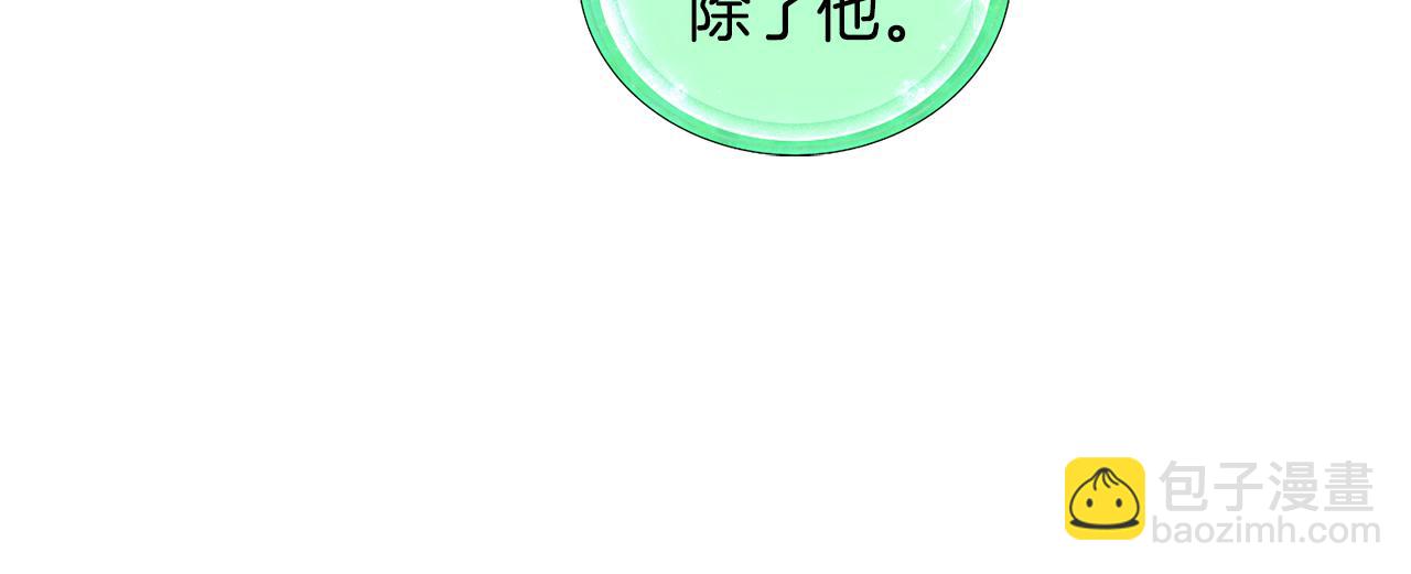 第155话 自然界风系精灵150