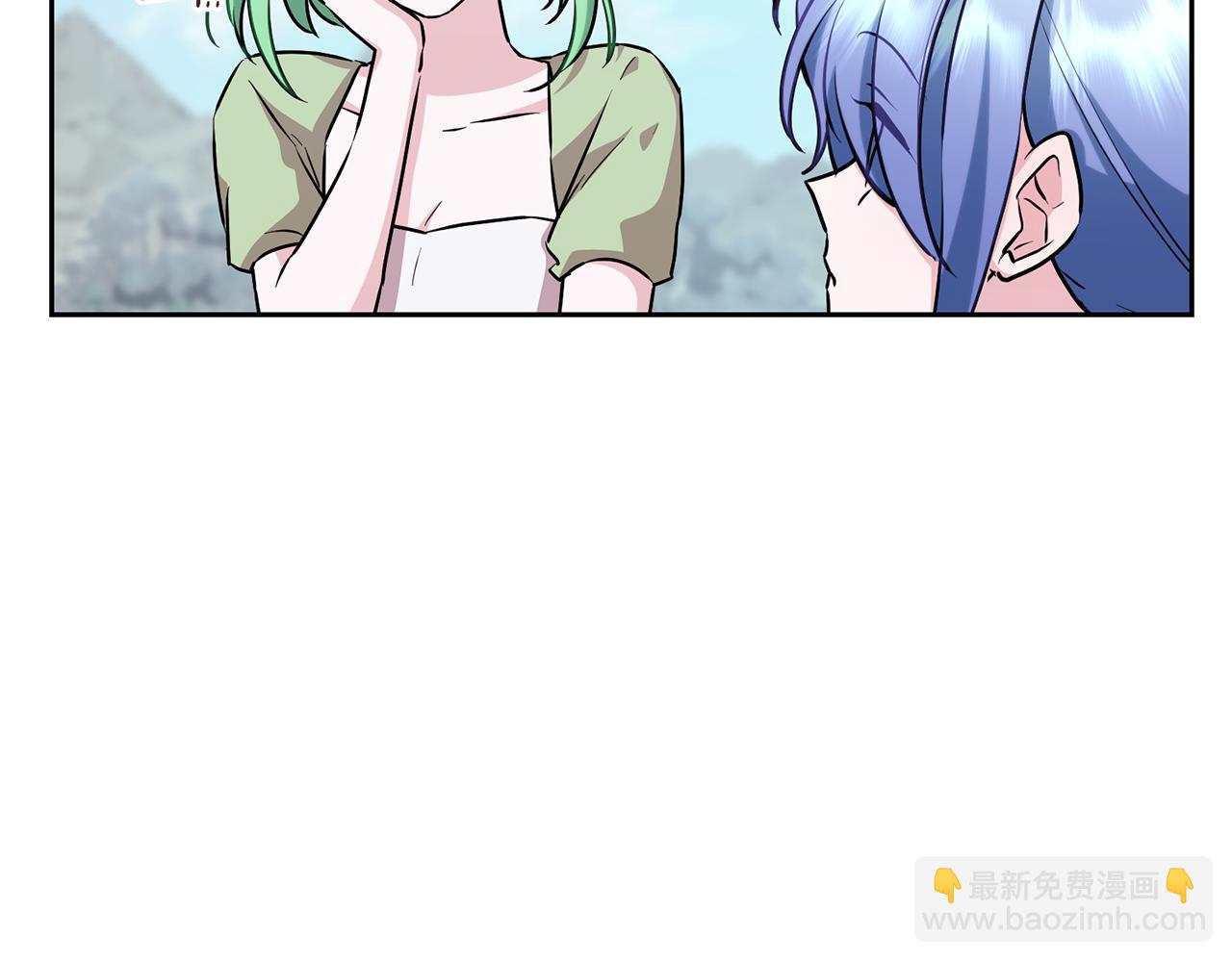 第155话 自然界风系精灵153