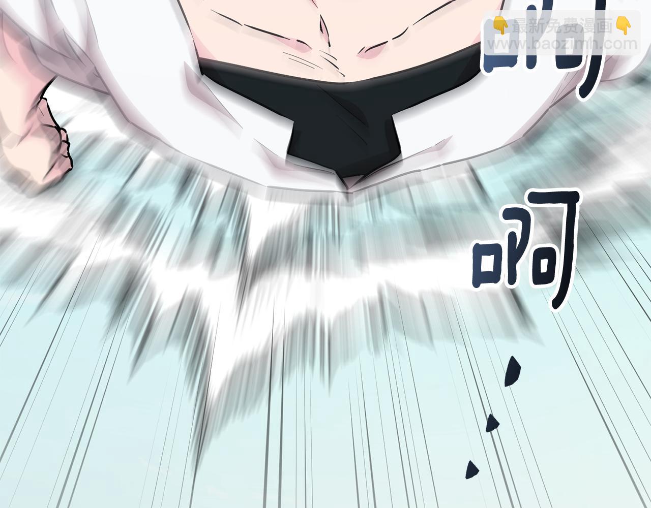 第155话 自然界风系精灵166