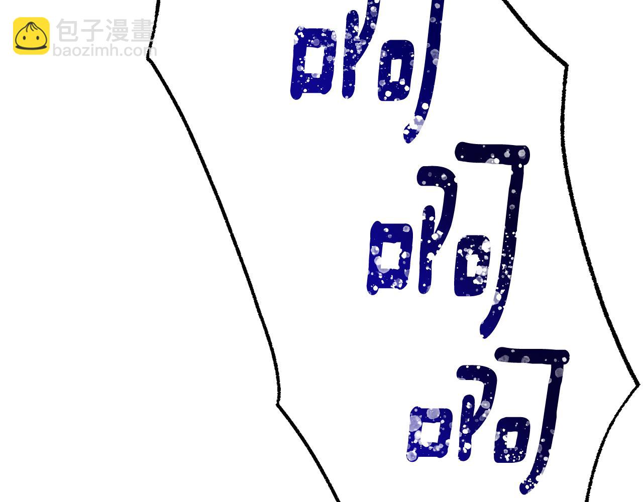 第155话 自然界风系精灵174