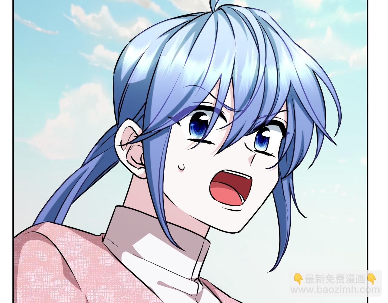 第155话 自然界风系精灵185