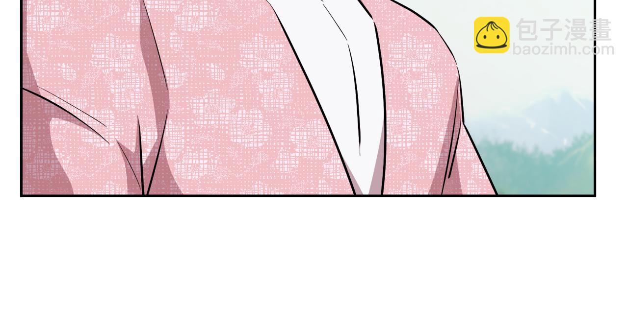 第155话 自然界风系精灵186