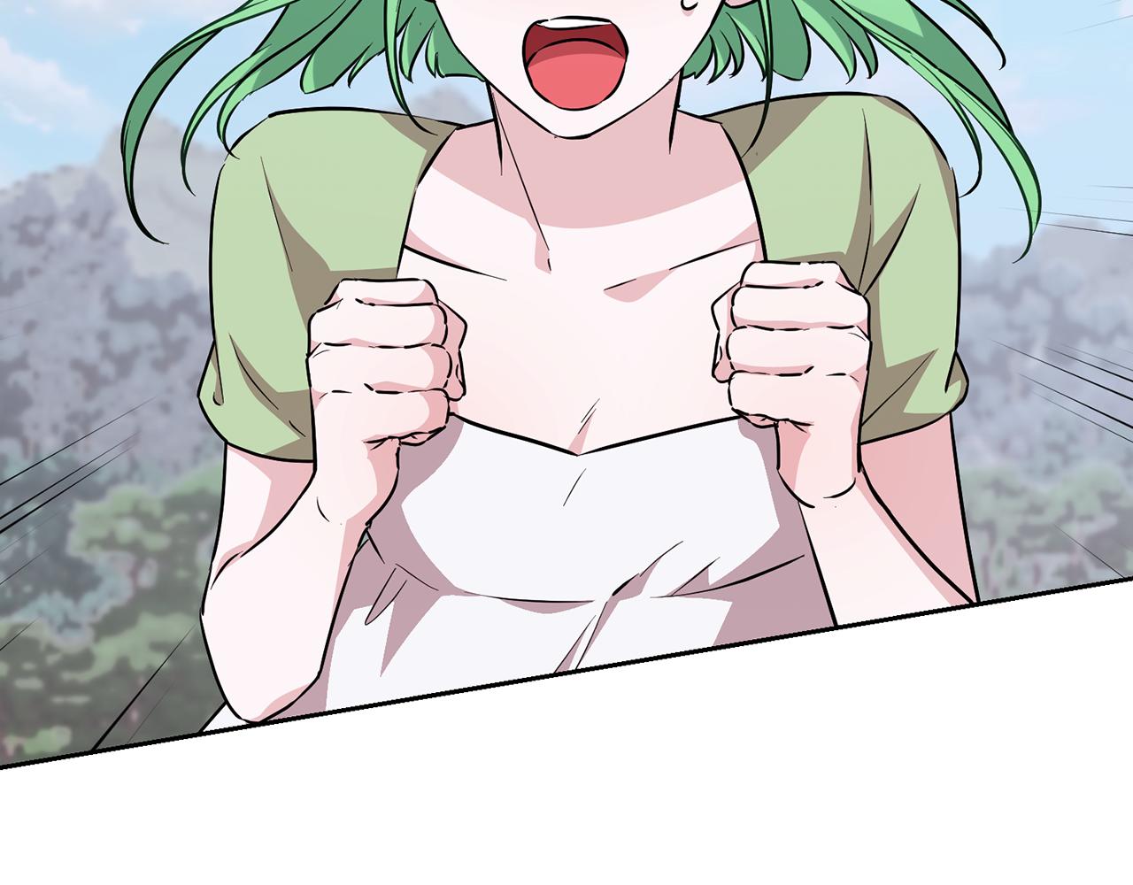 第155话 自然界风系精灵192