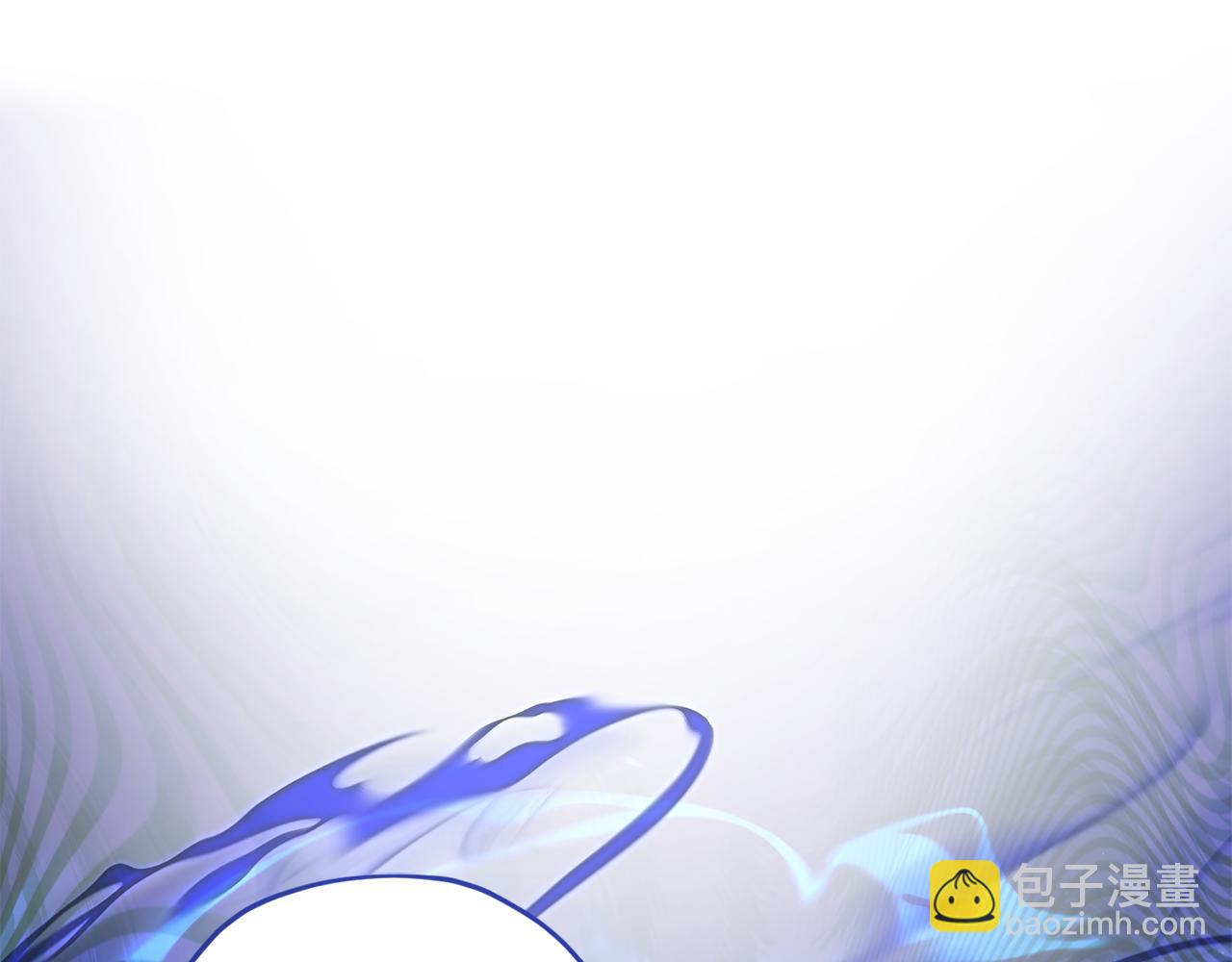 第155话 自然界风系精灵195