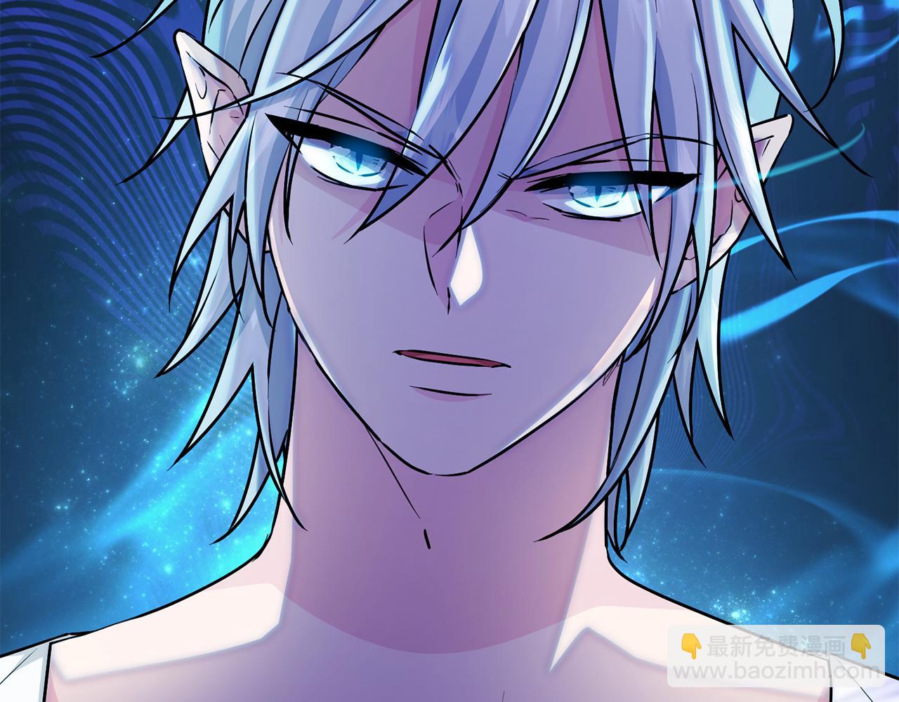 第155话 自然界风系精灵197