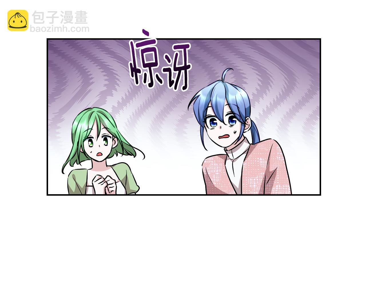 第155话 自然界风系精灵199