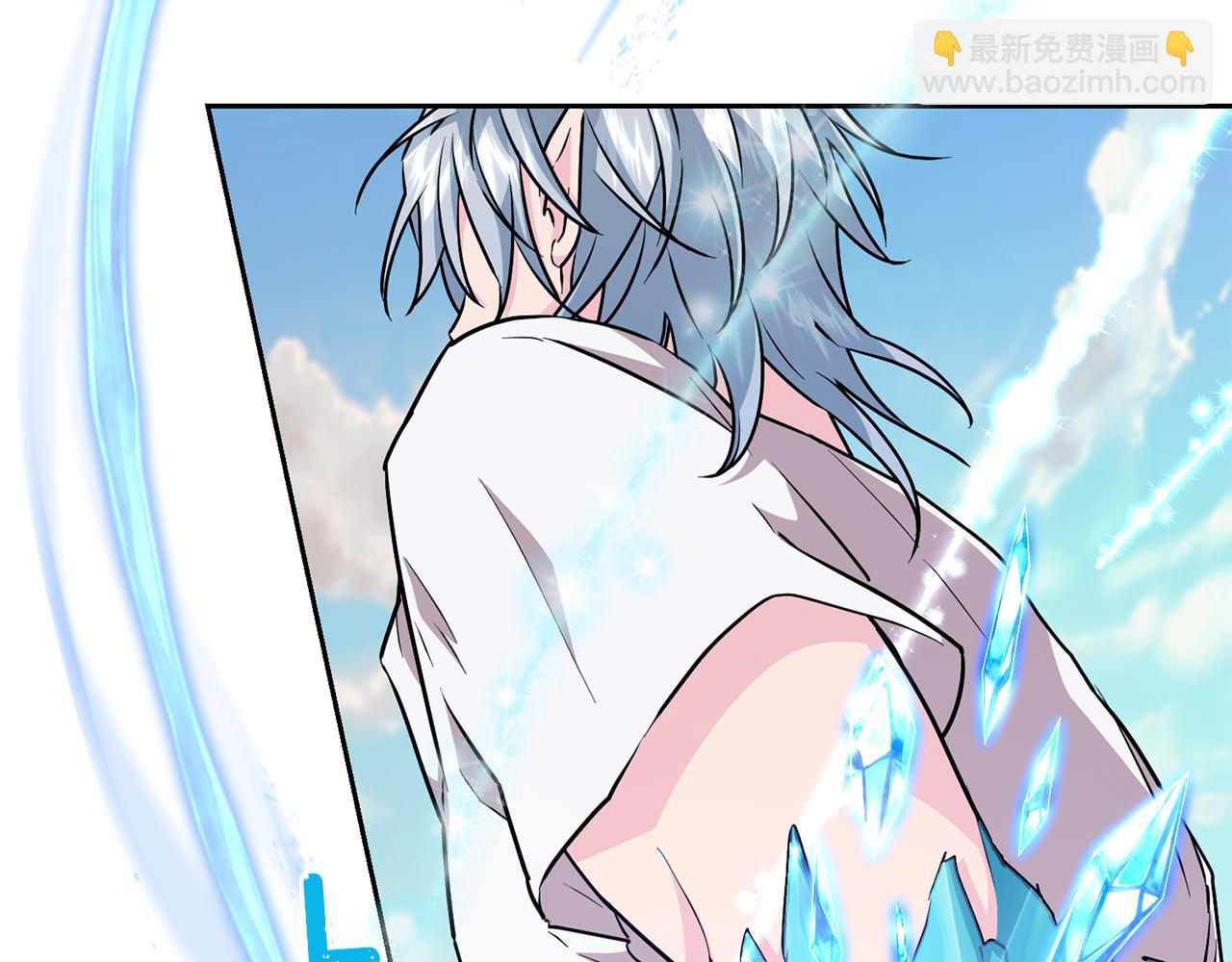 第155话 自然界风系精灵203