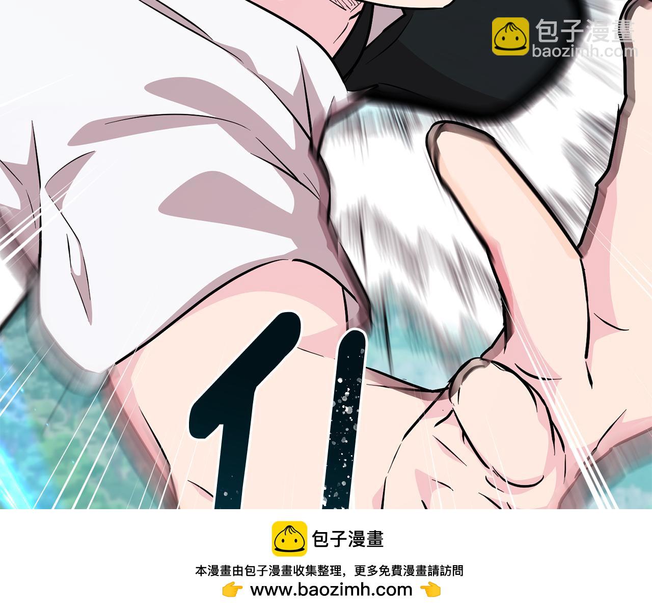 第155话 自然界风系精灵211