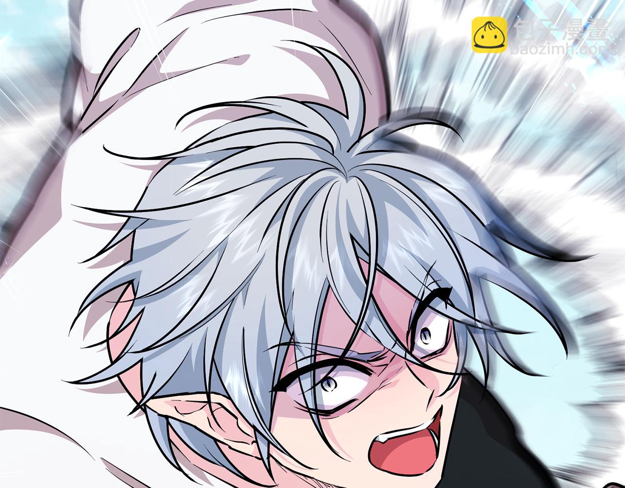 第155话 自然界风系精灵214