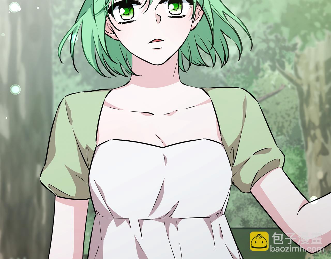 第155话 自然界风系精灵33
