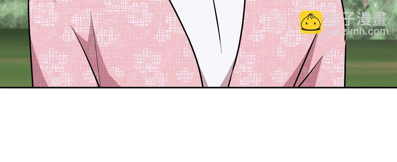 第155话 自然界风系精灵51