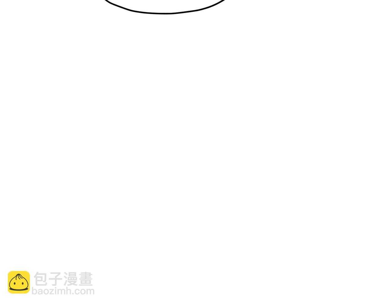 第155话 自然界风系精灵57