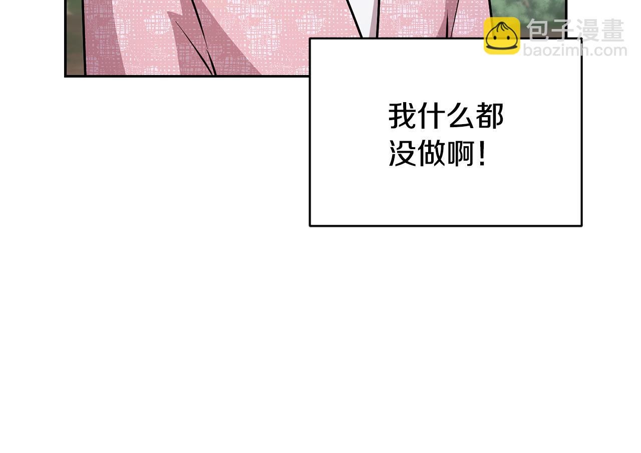 第155话 自然界风系精灵7