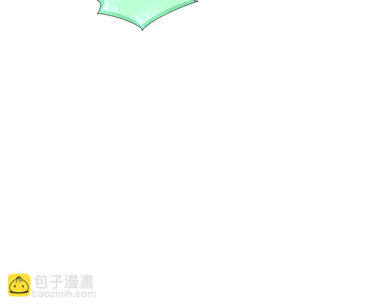 第155话 自然界风系精灵73